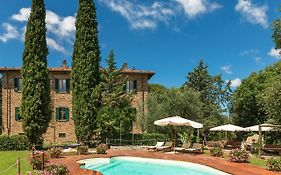 Tenuta Santa Trice